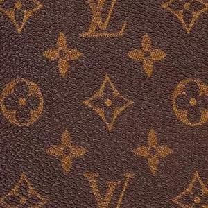 Meet your Posher, Marcus